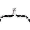 Cinelli Ram 2 Carbon Road Bike Integrated Handlebar