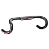2012 FSA K-Force Compact Carbon Handlebar